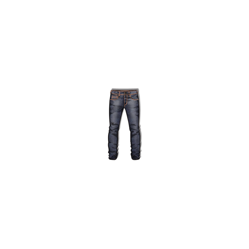 j-fashion regular